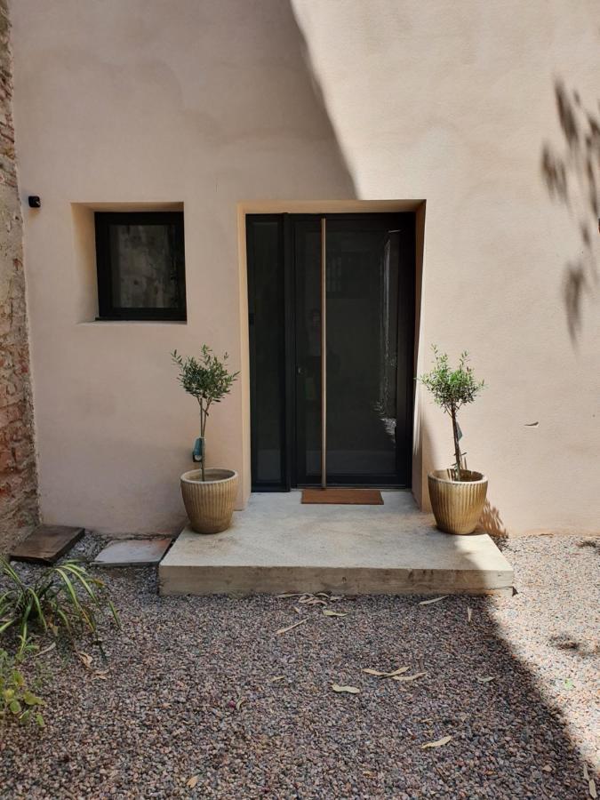 Superbe Batisse De Caractere, Coeur De Ville Perpignan Dış mekan fotoğraf