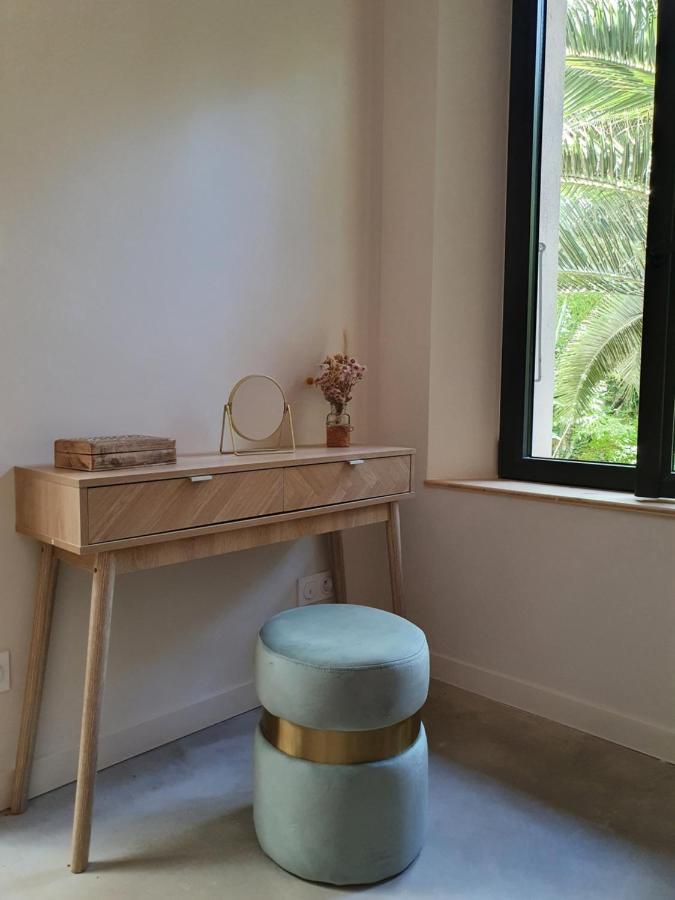 Superbe Batisse De Caractere, Coeur De Ville Perpignan Dış mekan fotoğraf