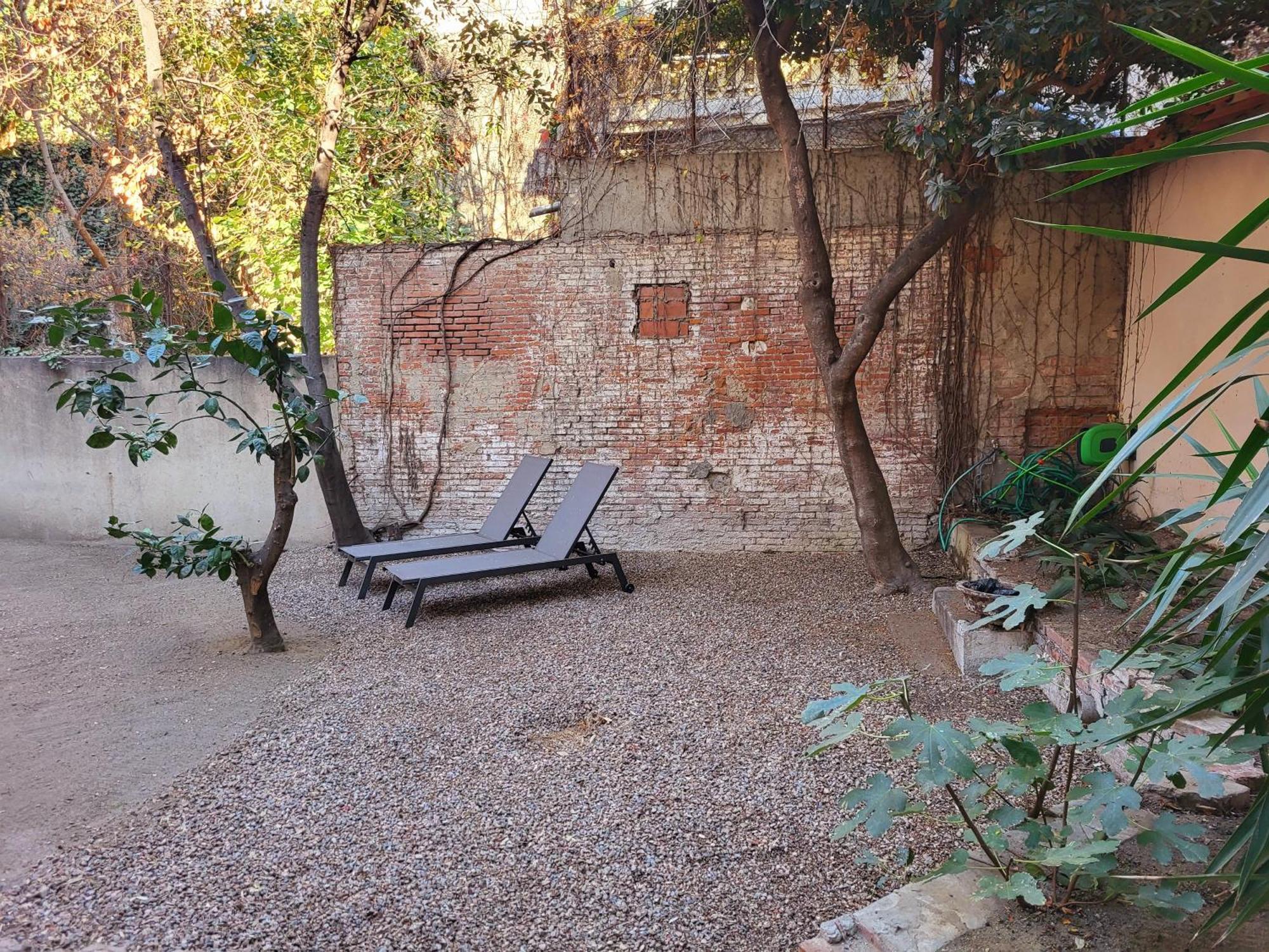 Superbe Batisse De Caractere, Coeur De Ville Perpignan Dış mekan fotoğraf